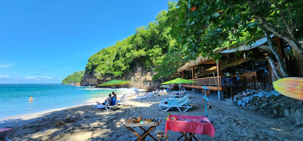 Naked-Fisherman-Beach-St-Lucia