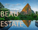 Land Plots UNESCO Pitons St.Lucia